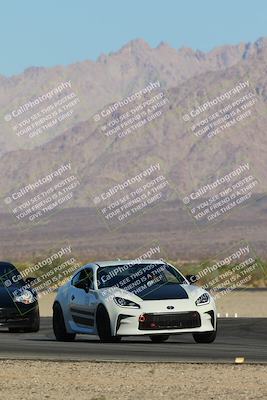 media/Nov-09-2024-Speed Ventures (Sat) [[3963a68c19]]/4-Green Group/Session 1 (Turn 4 Entry)/